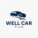 Well Car Filo